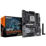 X870 GAMING WIFI 6 rev. 1.0