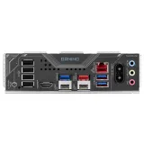X870 GAMING WIFI 6 rev. 1.0