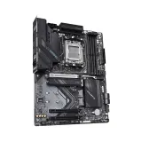 X870 GAMING WIFI 6 rev. 1.0