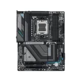X870 GAMING X WIFI7 1.0