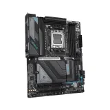 X870 GAMING X WIFI7 1.0