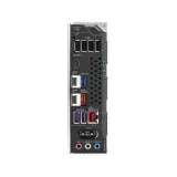 X870 GAMING X WIFI7 1.0