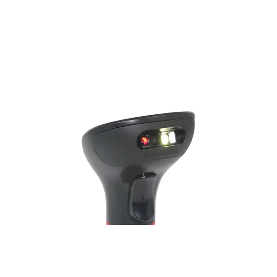 XL-3610S 2D bar-kod čitač (skener) sa postoljem