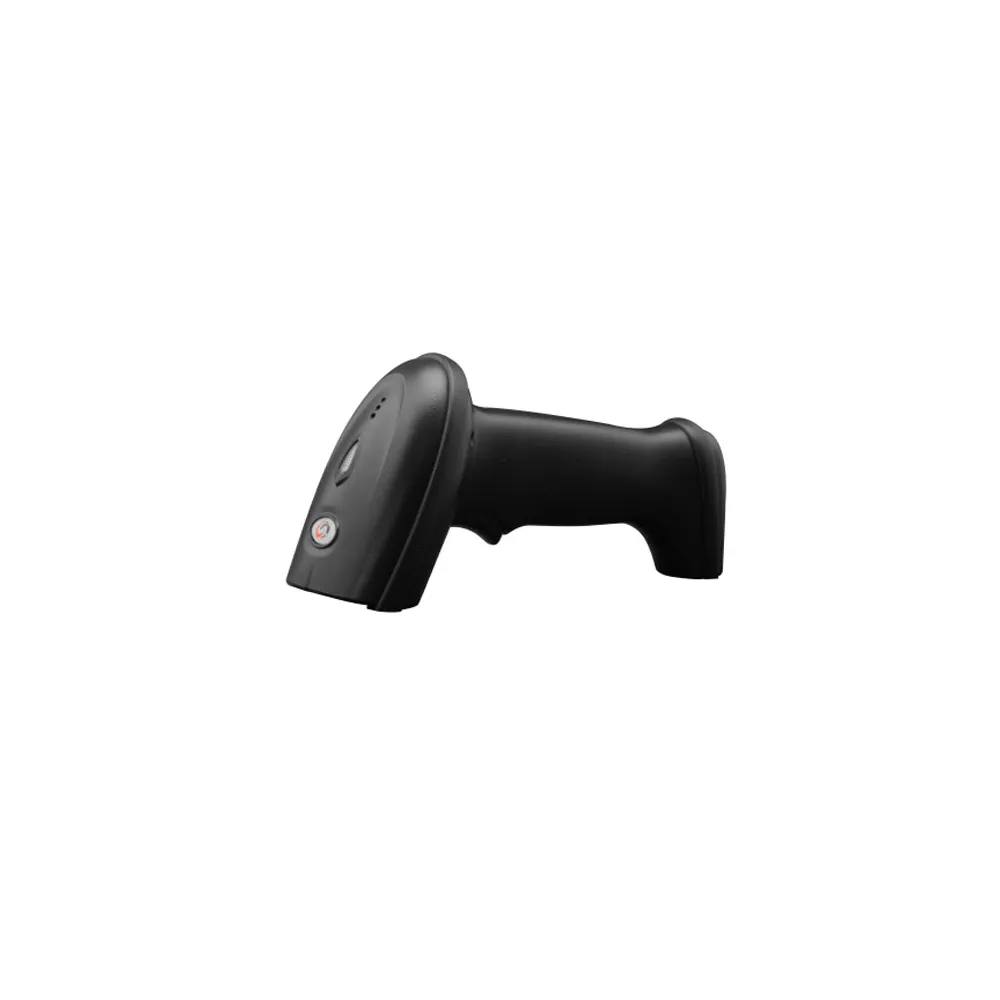 XL-9221C Wireless bar-kod čitač (skener)