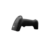XL-9221C Wireless bar-kod čitač (skener)