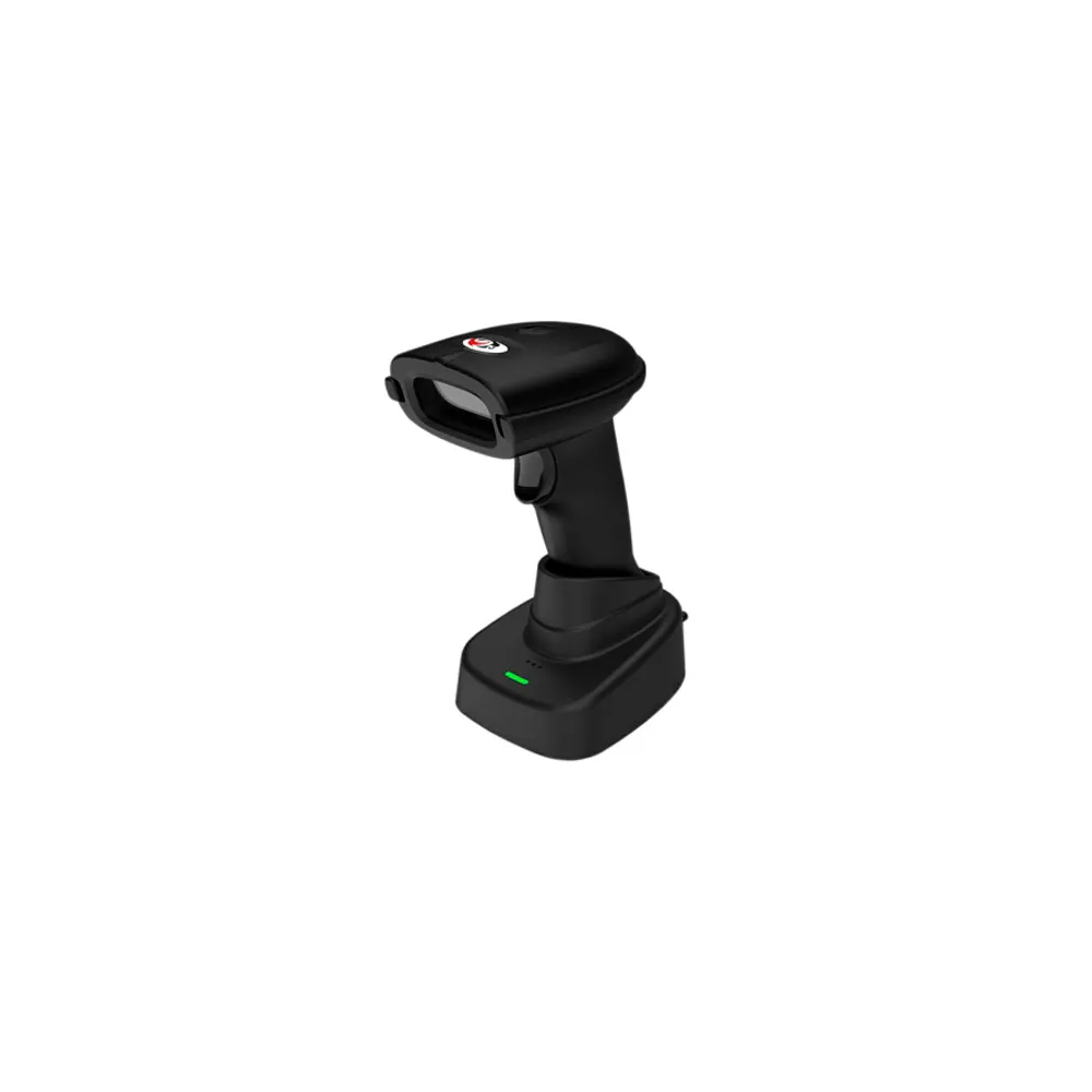 XL-9221C Wireless bar-kod čitač (skener)
