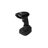 XL-9221C Wireless bar-kod čitač (skener)
