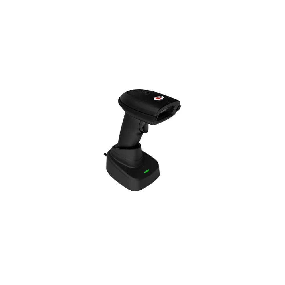 XL-9221C Wireless bar-kod čitač (skener)