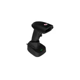 XL-9221C Wireless bar-kod čitač (skener)