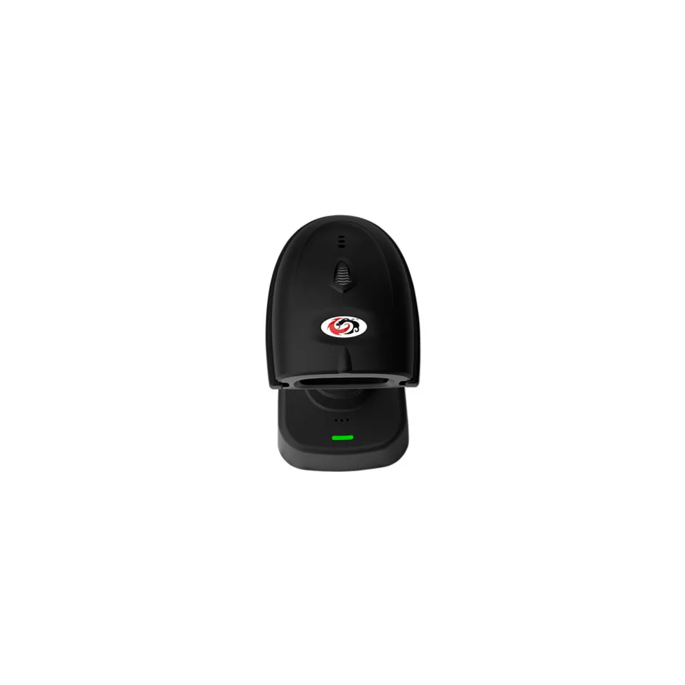 XL-9221C Wireless bar-kod čitač (skener)
