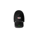 XL-9221C Wireless bar-kod čitač (skener)