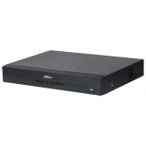XVR5116H-4KL-I3 Pentabrid 4K 16-kanalni 1U kompaktni DVR