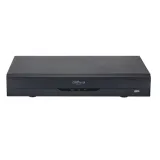XVR5116H-4KL-I3 Pentabrid 4K 16-kanalni 1U kompaktni DVR