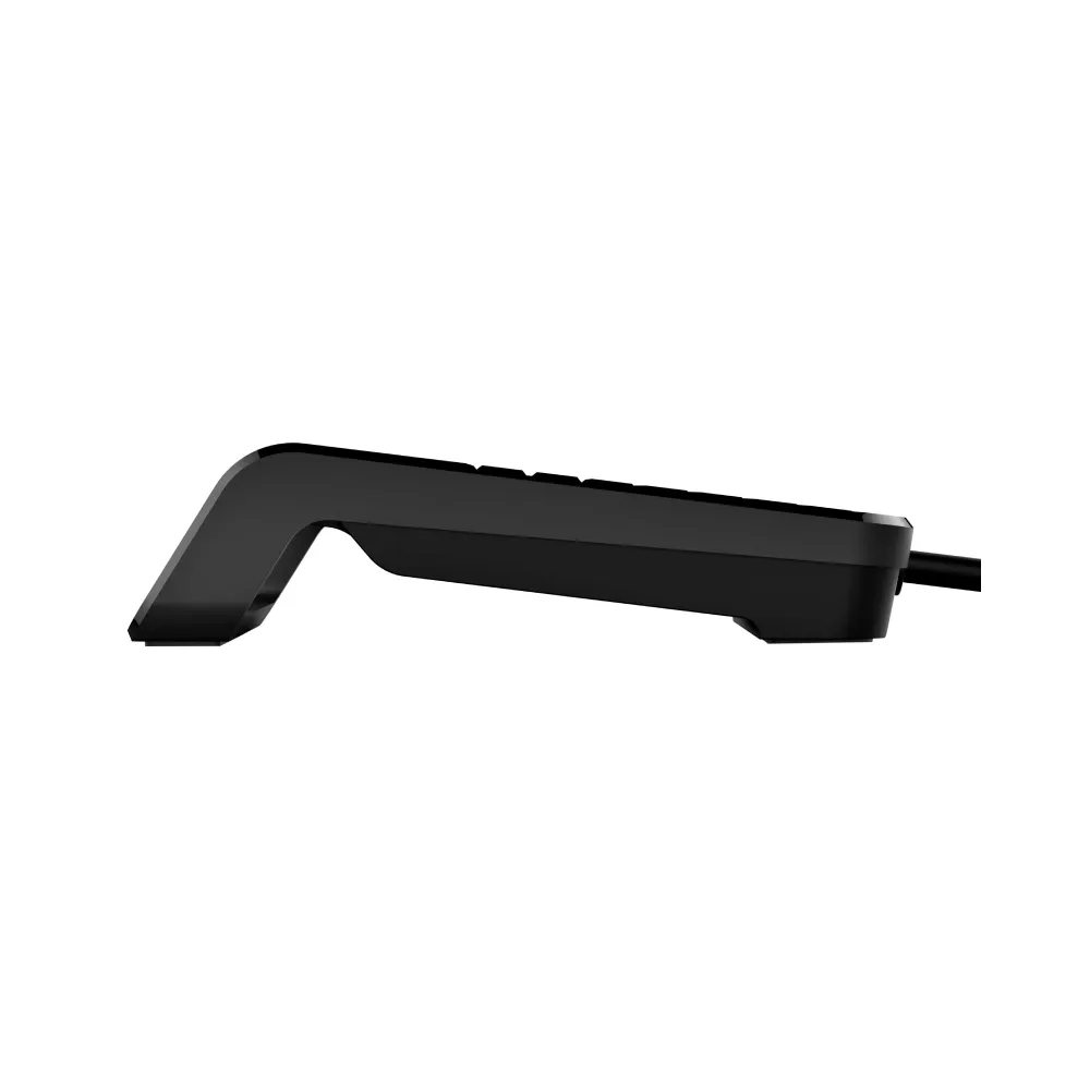 YCR 101 USB čitač kartica