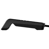YCR 101 USB čitač kartica