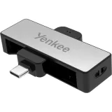 YCR 102 USB čitač kartica