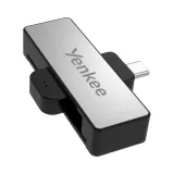 YCR 102 USB čitač kartica