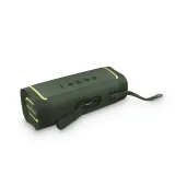 Yume ECO Green Bluetooth zvučnik zeleni