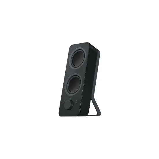 Z207 Bluetooth zvučnik crni