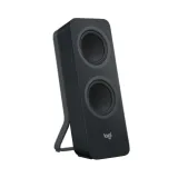 Z207 Bluetooth zvučnik crni