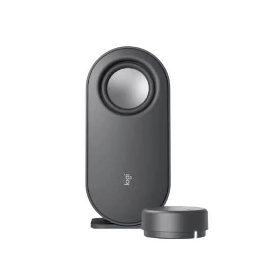 Z407 2.1 Bluetooth zvučnici