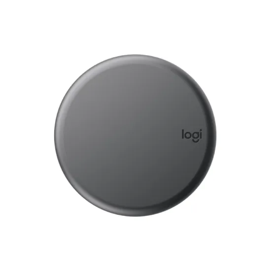Z407 2.1 Bluetooth zvučnici
