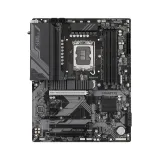 Z790 D AX rev. 1.x