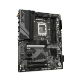 Z790 D AX rev. 1.x