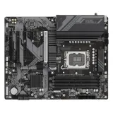 Z790 D AX rev. 1.x