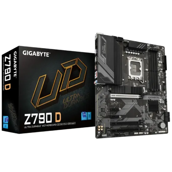 Z790 D rev. 1.x