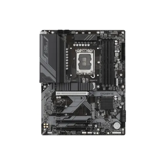 Z790 D rev. 1.x