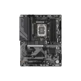 Z790 D rev. 1.x