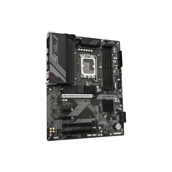 Z790 D rev. 1.x