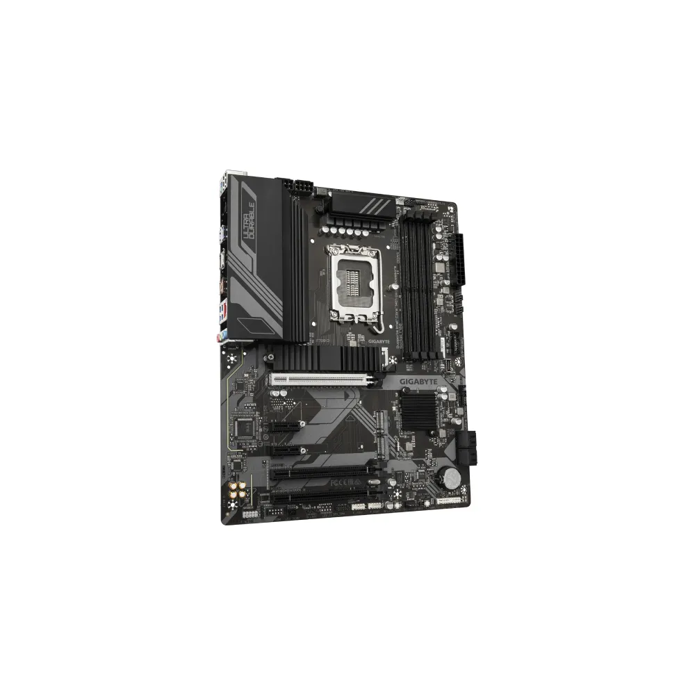 Z790 D rev. 1.x