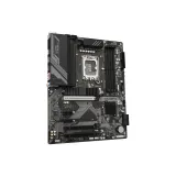 Z790 D rev. 1.x