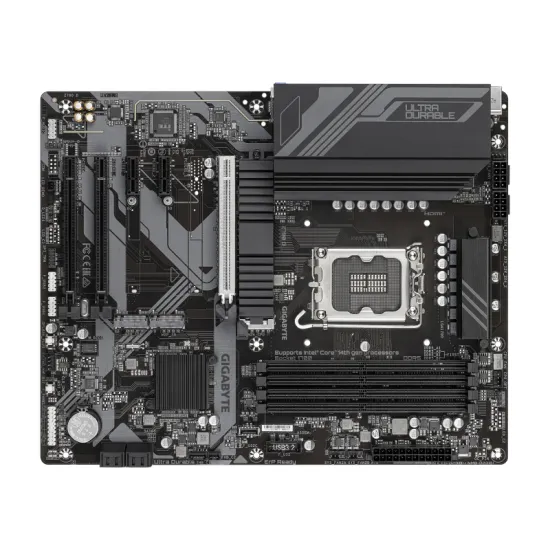Z790 D rev. 1.x