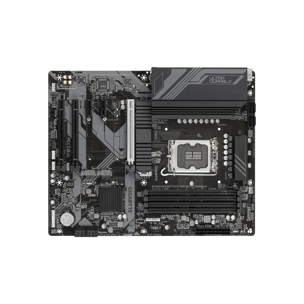 Z790 D rev. 1.x