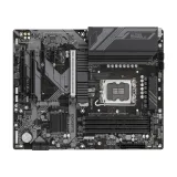 Z790 D rev. 1.x