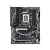 Z790 EAGLE AX rev. 1.x