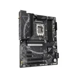 Z790 EAGLE AX rev. 1.x