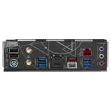 Z790 EAGLE AX rev. 1.x
