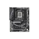 Z790 EAGLE rev. 1.0