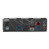Z790 EAGLE rev. 1.0
