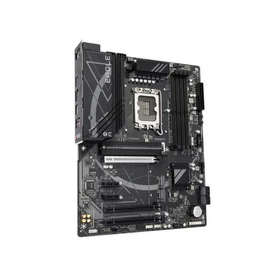 Z790 EAGLE rev. 1.0