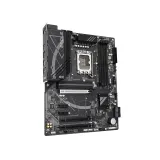 Z790 EAGLE rev. 1.0