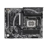 Z790 EAGLE rev. 1.0