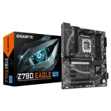 Z790 EAGLE rev. 1.0