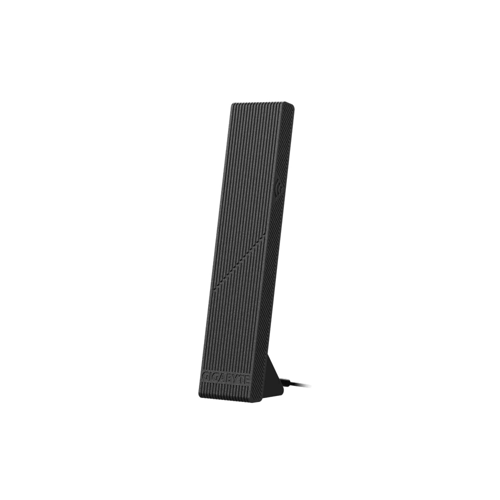 Z890 A ELITE WIFI7 rev. 1.x