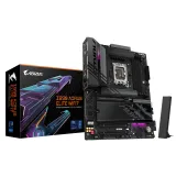 Z890 A ELITE WIFI7 rev. 1.x