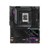 Z890 A ELITE WIFI7 rev. 1.x
